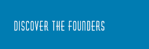Discover the Founders
